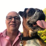 André Single Ü60 aus Malsch