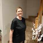 Sybille Single Ü60 aus Möttingen