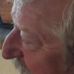 Karl-Heinz Single Ü60 aus Obercunnersdorf