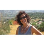 Christiane Single Ü60 aus Realmonte