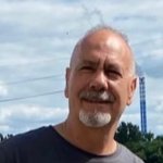 Ernesto Single Ü60 aus Flörsheim am Main