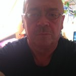 Martin Single Ü60 aus Bad Windsheim