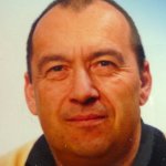 Klaus-Dieter Single Ü60 aus Eppendorf