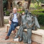 Matt Single Ü60 aus Plochingen