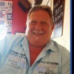 Mike Single Ü60 aus Alfeld