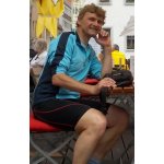 Bernhard Single Ü60 aus Feldkirch