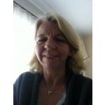 Heike Single Ü60 aus Ottobrunn