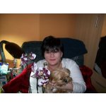 illi Single Ü60 aus Karlsruhe
