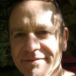 Erland Single Ü60 aus Murr