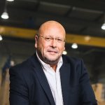 Bernd Single Ü60 aus Hünenberg