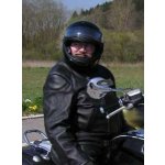 Heinz-Peter Single Ü60 aus Kuchen