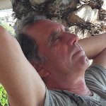 Manfred Single Ü60 aus Königsbrunn