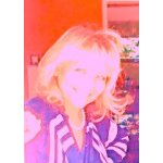 Rybka Single Ü60 aus Ottobrunn