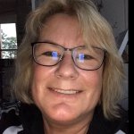 Kathrin Single Ü60 aus Prien am Chiemsee