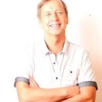 Dieter Single Ü60 aus Eckental