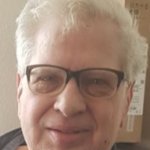 Johann Single Ü60 aus Gernsheim