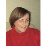 Barbara Single Ü60 aus Sieverstedt