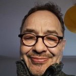 klaus Single Ü60 aus Öhringen