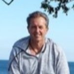 Fred Single Ü60 aus Wolfsburg