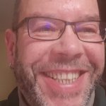 Michael Single Ü60 aus Sinsheim