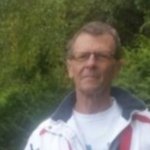 Karl-Heinz Single Ü60 aus Lutherstadt Wittenberg
