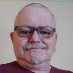 Klaus Single Ü60 aus Staufenberg