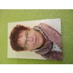 Roswitha Single Ü60 aus Langenfeld