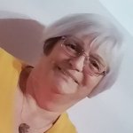 Ulrike Single Ü60 aus Wurster Nordseeküste