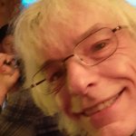 Dietmar Single Ü60 aus Dudenhofen