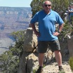 Dietmar Single Ü60 aus Assamstadt