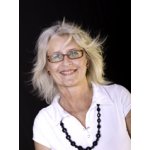 christine Single Ü60 aus Wesseling
