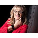 rosemarie Single Ü60 aus Ottobrunn