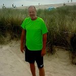 Fred Single Ü60 aus Broderstorf
