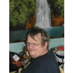 Erhard Single Ü60 aus Kalefeld
