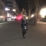 Alee Single Ü60 aus Heilbronn