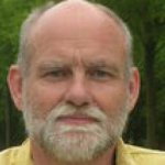 J.R. Single Ü60 aus Fischen im Allgäu