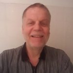 Ralph Single Ü60 aus Kerpen