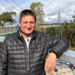 Edgar Single Ü60 aus Hallerndorf