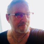 Mike Single Ü60 aus Walzenhausen