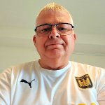 Hans Single Ü60 aus Göppingen