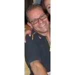 Eugen Single Ü60 aus Staufenberg