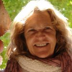 Monika Single Ü60 aus Sankt Goarshausen