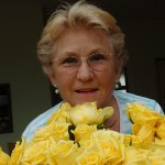 Renate Single Ü60 aus Düsseldorf