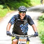 Hans - Dieter Single Ü60 aus Balingen