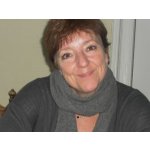 jeannette Single Ü60 aus Detmold