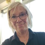 Usa Single Ü60 aus Hofheim in Unterfranken