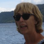 Anneliese Single Ü60 aus Dormagen