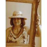 Maria Single Ü60 aus Vorbach