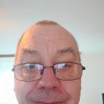Manfred Single Ü60 aus Lauenau
