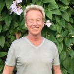 Hans-Georg Single Ü60 aus Wildeshausen